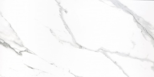 Marmo Statuario Sugar Lappato 60x120