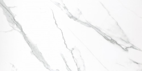 Marmo Statuario Poler 60x120