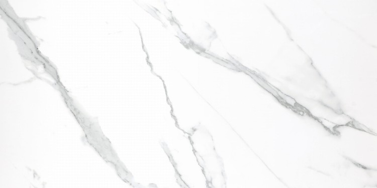 Marmo Statuario Poler 60x120