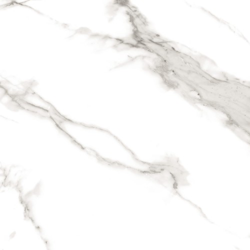 Marmo Statuario Poler 120x120