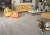 Arhus Paja 30x150