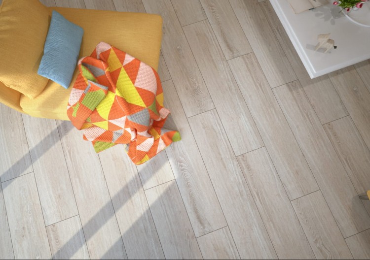 Arhus Paja 30x150