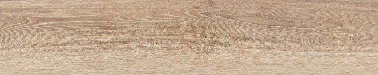 Arhus Tabaco 30x150