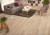 Arhus Tabaco 30x150