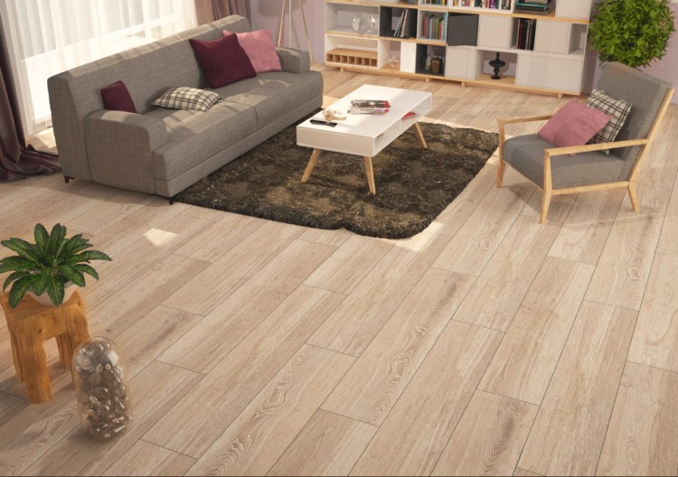 Arhus Tabaco 30x150