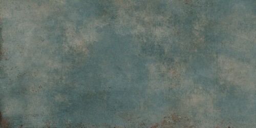 Flatiron Jeko 60x120