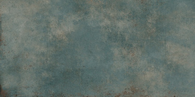 Flatiron Jeko 60x120