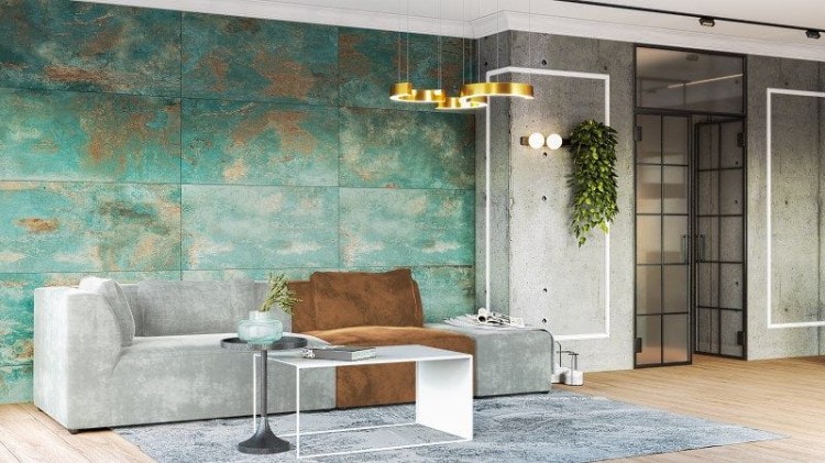 Flatiron Jeko 60x120