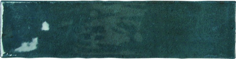 Alaska Turquoise 7,5x30