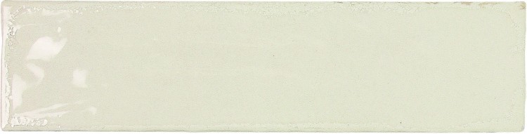 Alaska Pergamon 7,5x30