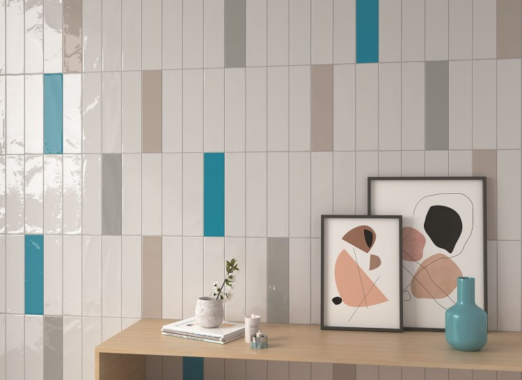 Bristol White 7,5x30