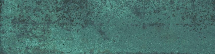 Nissel Emerald 7,5x30