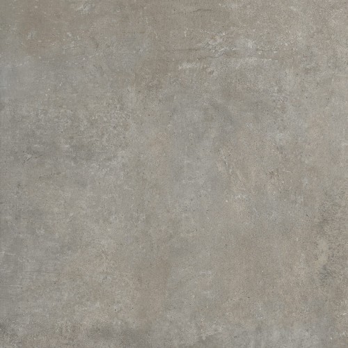 Grey Wind Dark 60x60