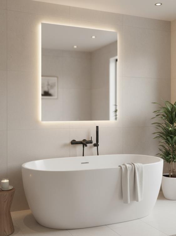 Bateria wannowa czarna.png