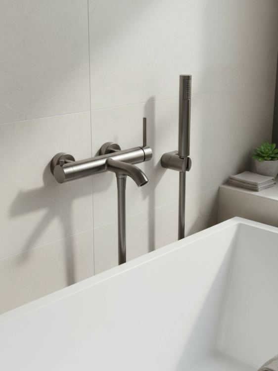 Bateria wannowa gunmetal.png