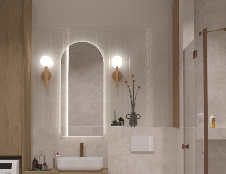 Alaska Pergamon 7,5x30