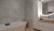Portland Grey 60x120