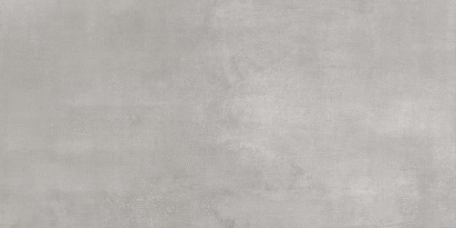 Płytka podłogowa HABANA CEMENTO NATURAL 60x120