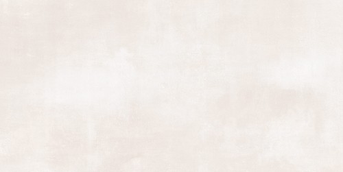 Płytka podłogowa HABANA BLANCO NATURAL 60x120