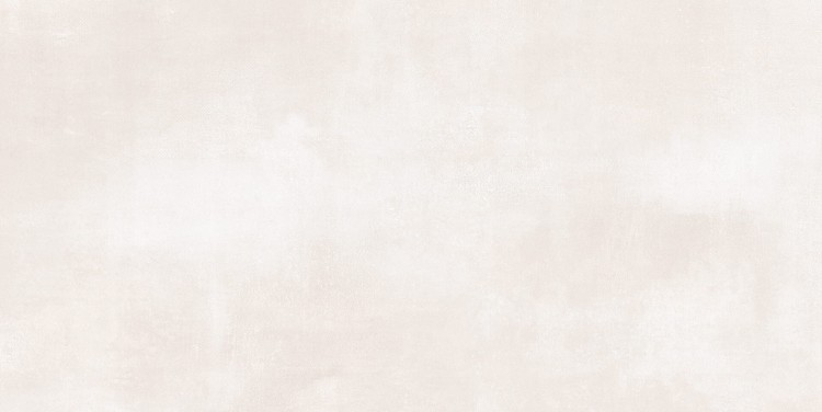 Płytka podłogowa HABANA BLANCO NATURAL 60x120