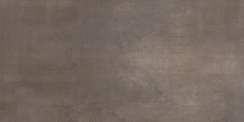 Płytka podłogowa HABANA COPPER NATURAL 60x120