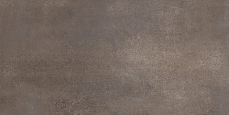 Płytka podłogowa HABANA COPPER NATURAL 60x120