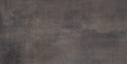 Płytka podłogowa HABANA NEGRO NATURAL 60x120