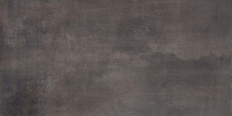 Płytka podłogowa HABANA NEGRO NATURAL 60x120