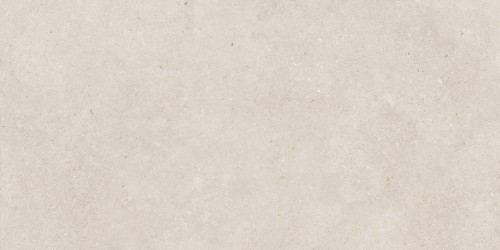 Płytka podłogowa MELBOURNE MARFIL NATURAL 60x120