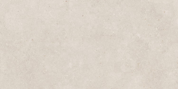 Płytka podłogowa MELBOURNE MARFIL NATURAL 60x120