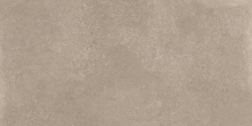 Płytka podłogowa MELBOURNE TAUPE NATURAL 60x120