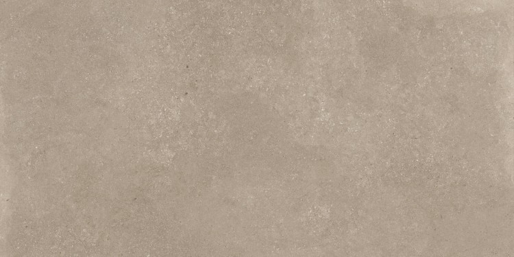Płytka podłogowa MELBOURNE TAUPE NATURAL 60x120