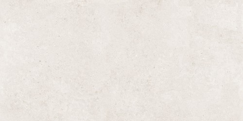 Płytka podłogowa MELBOURNE BLANCO NATURAL 60x120