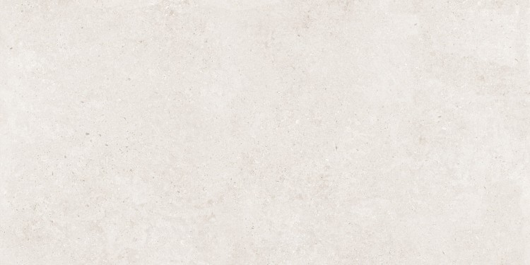 Płytka podłogowa MELBOURNE BLANCO NATURAL 60x120