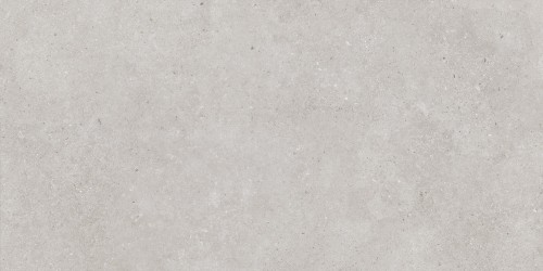 Płytka podłogowa MELBOURNE GRIS NATURAL 60x120