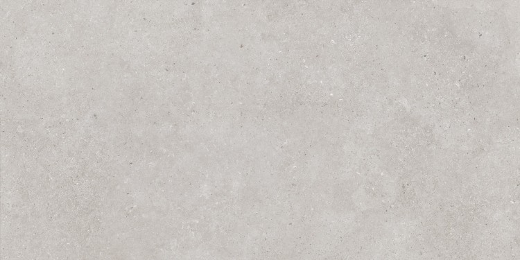 Płytka podłogowa MELBOURNE GRIS NATURAL 60x120