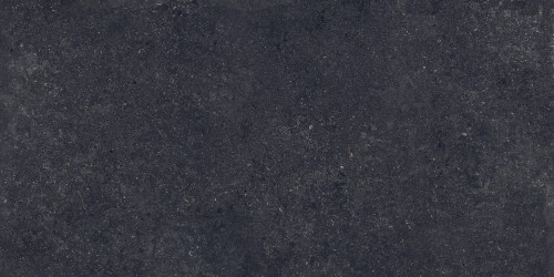 Płytka podłogowa MELBOURNE ANTRACITA NATURAL 60x120