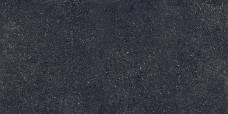 Płytka podłogowa MELBOURNE ANTRACITA NATURAL 60x120