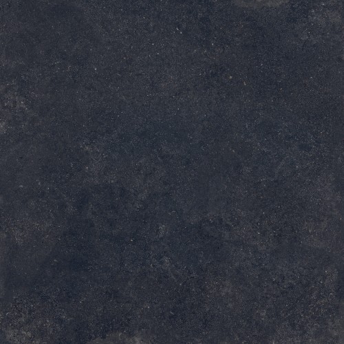 Płytka podłogowa MELBOURNE ANTRACITA NATURAL 120x120