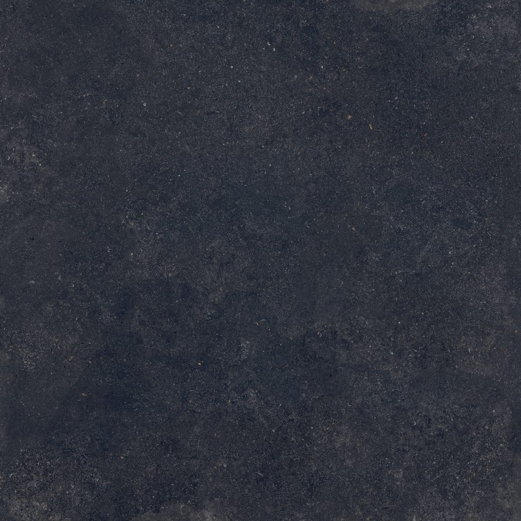 Płytka podłogowa MELBOURNE ANTRACITA NATURAL 120x120