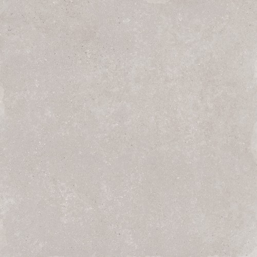 Płytka podłogowa MELBOURNE GRIS NATURAL 120x120