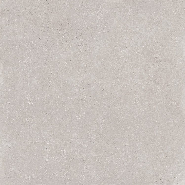 Płytka podłogowa MELBOURNE GRIS NATURAL 120x120