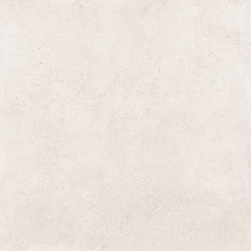 Płytka podłogowa MELBOURNE BLANCO NATURAL 120x120