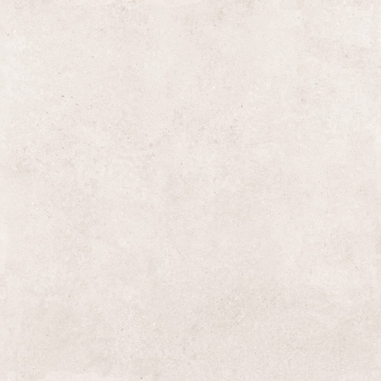 Płytka podłogowa MELBOURNE BLANCO NATURAL 120x120