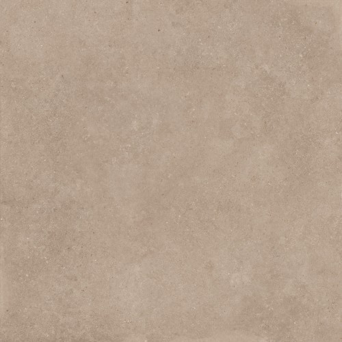 Płytka podłogowa MELBOURNE TAUPE NATURAL 120x120