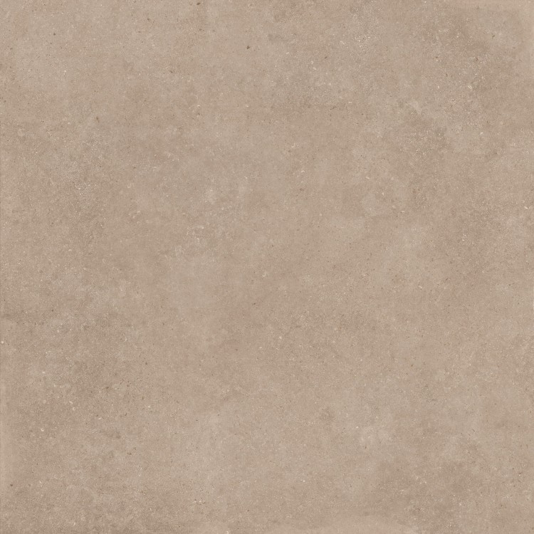 Płytka podłogowa MELBOURNE TAUPE NATURAL 120x120