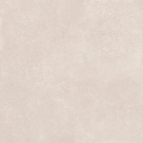 Płytka podłogowa MELBOURNE MARFIL NATURAL 120x120