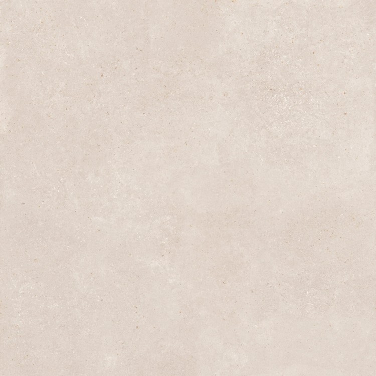 Płytka podłogowa MELBOURNE MARFIL NATURAL 120x120