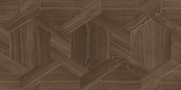 Płytka ścienna CABINET EBANO NATURAL 60x120