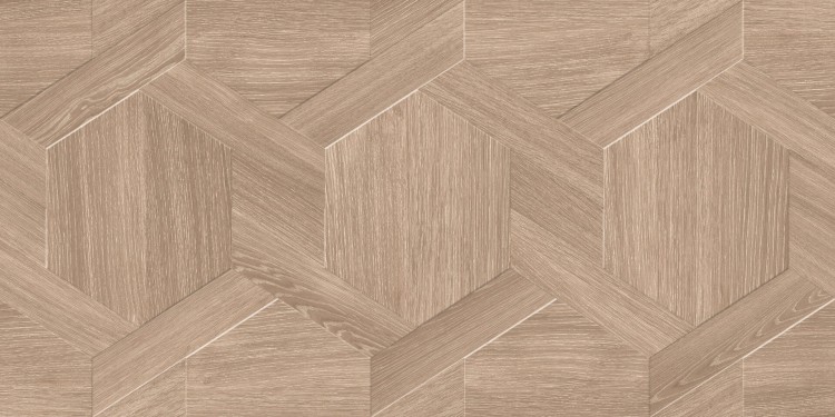 Płytka ścienna CABINET ROBLE NATURAL 60x120